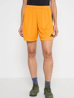 Obrázek produktu Sportovní kraťasy Kappa