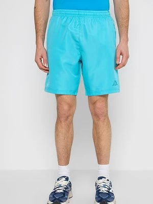 Obrázek produktu Sportovní kraťasy Kappa