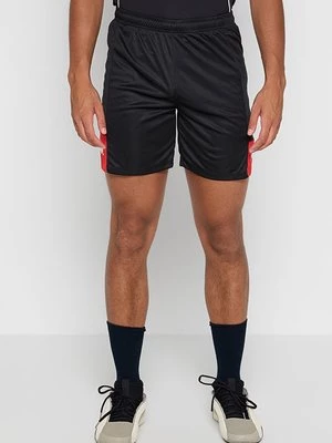 Obrázek produktu Sportovní kraťasy Kappa