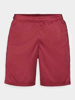 Obrázek produktu Sportovní kraťasy Kappa