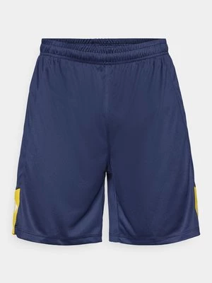 Obrázek produktu Sportovní kraťasy Kappa