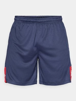 Obrázek produktu Sportovní kraťasy Kappa