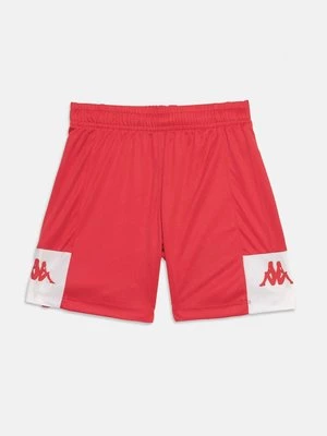 Obrázek produktu Sportovní kraťasy Kappa