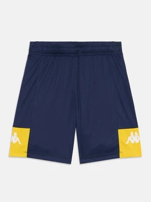 Obrázek produktu Sportovní kraťasy Kappa