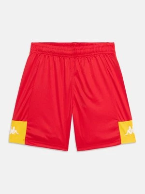 Obrázek produktu Sportovní kraťasy Kappa