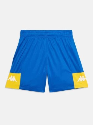 Obrázek produktu Sportovní kraťasy Kappa