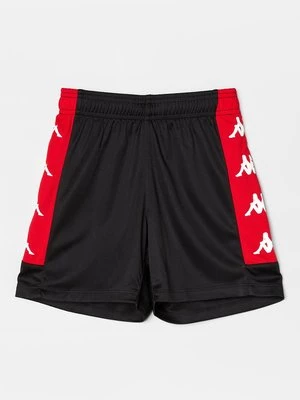 Obrázek produktu Sportovní kraťasy Kappa