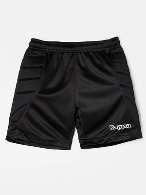 Obrázek produktu Sportovní kraťasy Kappa