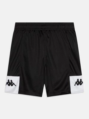 Obrázek produktu Sportovní kraťasy Kappa