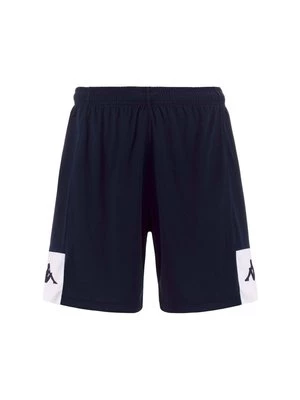 Obrázek produktu Sportovní kraťasy Kappa