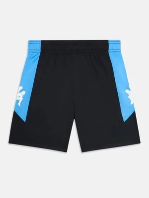 Obrázek produktu Sportovní kraťasy Kappa