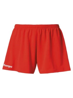 Obrázek produktu Sportovní kraťasy kempa