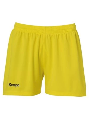 Obrázek produktu Sportovní kraťasy kempa