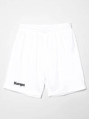 Obrázek produktu Sportovní kraťasy kempa