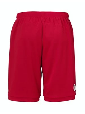 Obrázek produktu Sportovní kraťasy kempa
