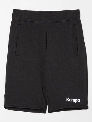 Obrázek produktu Sportovní kraťasy kempa