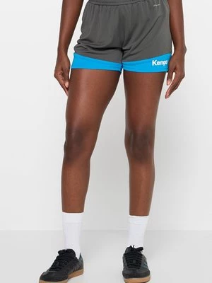 Obrázek produktu Sportovní kraťasy kempa