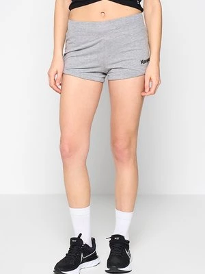 Obrázek produktu Sportovní kraťasy kempa
