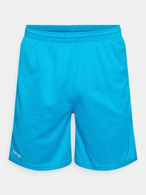 Obrázek produktu Sportovní kraťasy Kempa modrá