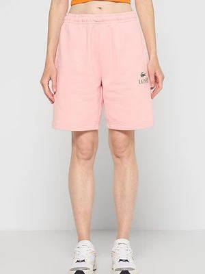 Obrázek produktu Sportovní kraťasy Lacoste