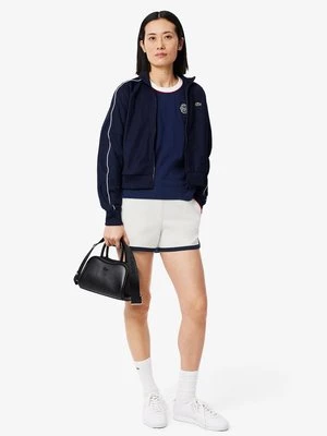 Obrázek produktu Sportovní kraťasy Lacoste Sport