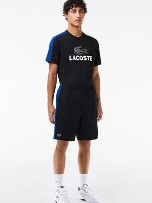 Obrázek produktu Sportovní kraťasy Lacoste Sport