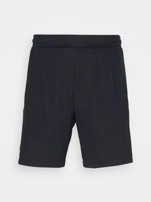 Obrázek produktu Sportovní kraťasy Lacoste Sport