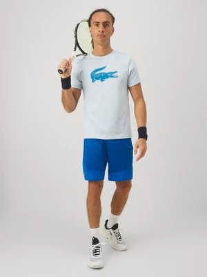 Obrázek produktu Sportovní kraťasy Lacoste Sport