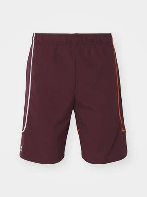 Obrázek produktu Sportovní kraťasy Lacoste Sport