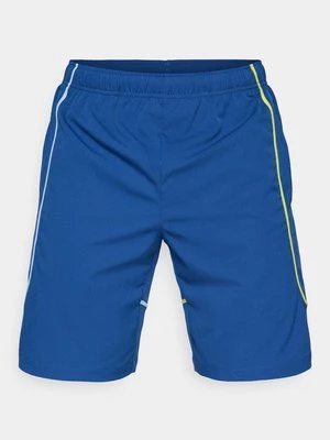 Obrázek produktu Sportovní kraťasy Lacoste Sport