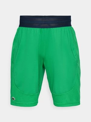 Obrázek produktu Sportovní kraťasy Lacoste Sport