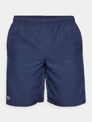 Obrázek produktu Sportovní kraťasy Lacoste Sport