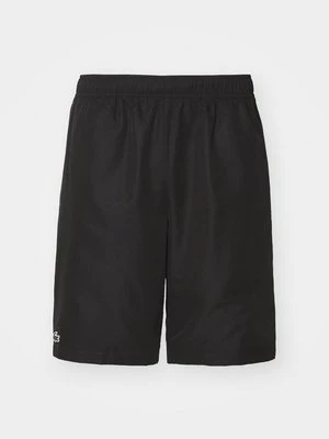 Obrázek produktu Sportovní kraťasy Lacoste Sport
