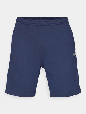 Obrázek produktu Sportovní kraťasy Lacoste Sport