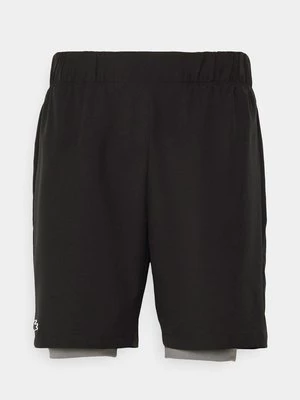 Obrázek produktu Sportovní kraťasy Lacoste Sport