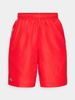 Obrázek produktu Sportovní kraťasy Lacoste Sport