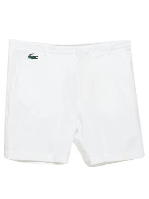 Obrázek produktu Sportovní kraťasy Lacoste Sport