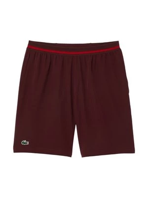Obrázek produktu Sportovní kraťasy Lacoste Sport