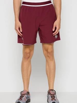 Obrázek produktu Sportovní kraťasy Lacoste Sport