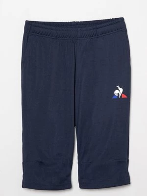 Obrázek produktu Sportovní kraťasy Le Coq Sportif