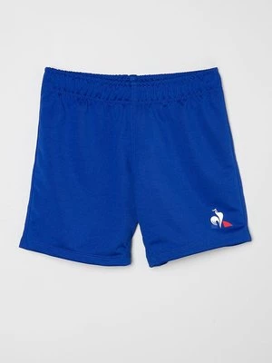 Obrázek produktu Sportovní kraťasy Le Coq Sportif