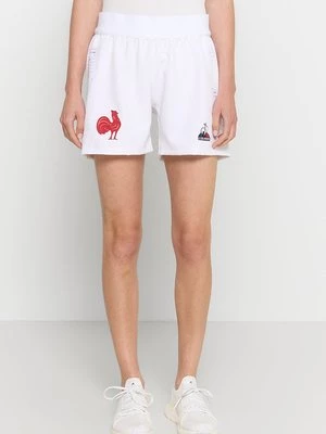 Obrázek produktu Sportovní kraťasy Le Coq Sportif