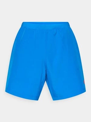 Obrázek produktu Sportovní kraťasy Lotto