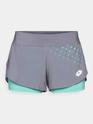 Obrázek produktu Sportovní kraťasy Lotto