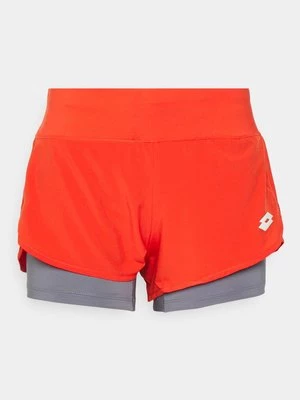 Obrázek produktu Sportovní kraťasy Lotto