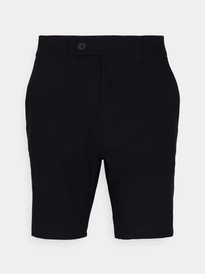 Obrázek produktu Sportovní kraťasy Lyle & Scott
