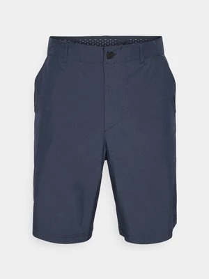Obrázek produktu Sportovní kraťasy Lyle & Scott