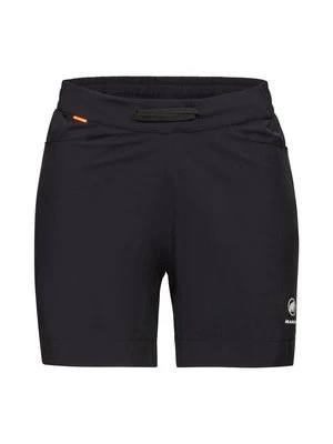 Obrázek produktu Sportovní kraťasy mammut