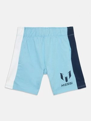Obrázek produktu Sportovní kraťasy MESSI
