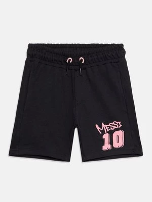 Obrázek produktu Sportovní kraťasy MESSI